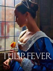 Tulip Fever