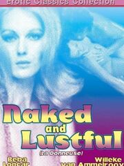 Naked and Lustful