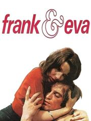 Frank and Eva