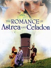 The Romance of Astrea and Celadon