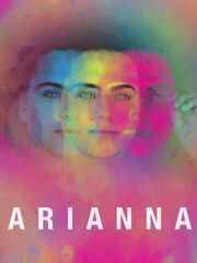 Arianna