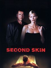 Second Skin