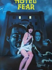 Hotel Fear