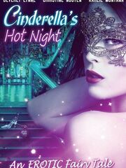 Cinderella's Hot Night