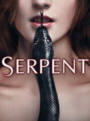 Serpent