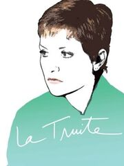 The Trout
