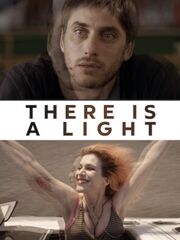 There Is a Light