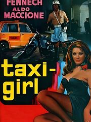 Taxi Girl