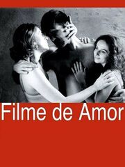 A Love Movie