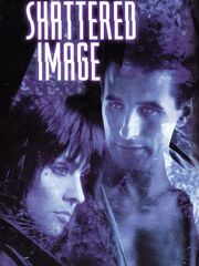 Shattered Image