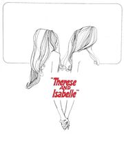Therese and Isabelle
