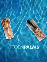 Hidden Palms
