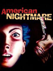 American Nightmare