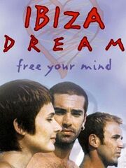 Ibiza Dream