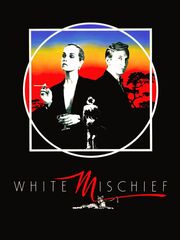 White Mischief