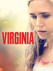 Virginia