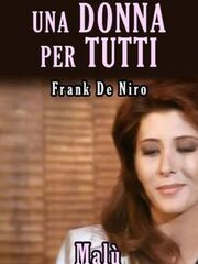 Una donna per tutti