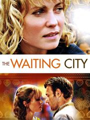 The Waiting City