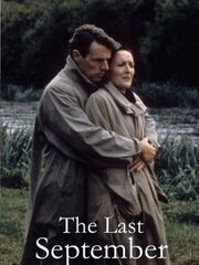 The Last September