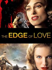 The Edge of Love