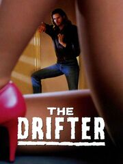 The Drifter