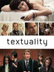Textuality