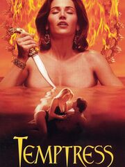 Temptress
