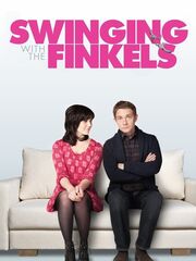 Swinging with the Finkels