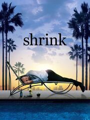 Shrink