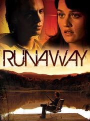 Runaway
