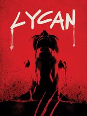 Lycan