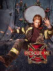 Rescue Me