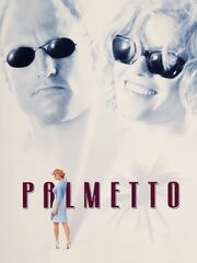 Palmetto