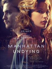 Manhattan Undying