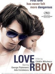 Loverboy