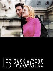The Passengers