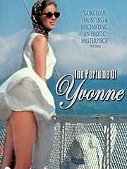 The Perfume of Yvonne