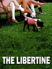 The Libertine