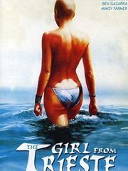 The Girl from Trieste