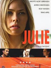 Miss Julie