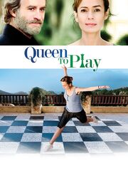 Queen to Play