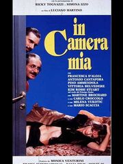 In camera mia