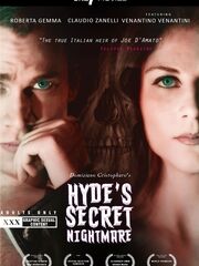 Hyde's Secret Nightmare