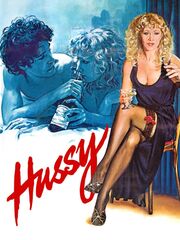 Hussy