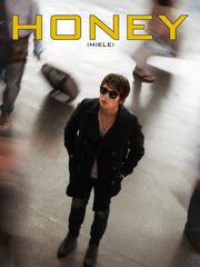 Honey