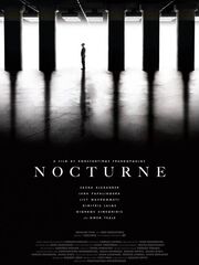 Nocturne