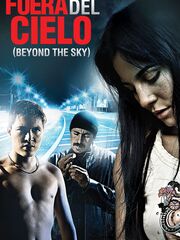 Beyond the Sky