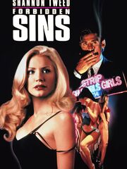 Forbidden Sins