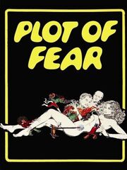 Plot of Fear