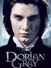 Dorian Gray